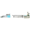 PP Straw Extrusion Machine LG-13(50)