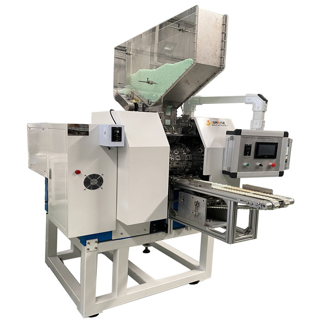 High Speed Straw bending machine LG-H45.jpg