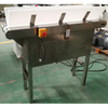 Automatic Straw Feeding Conveyor