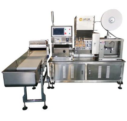Full-Automatic-Individual-Straw-Packing-Machine-LG-58S-640-640.png