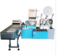 How to choose the right straw equipment