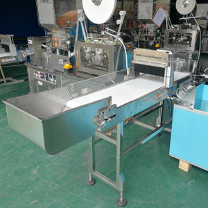 Individual Straw Packing Machine LG-51Y 4.jpg
