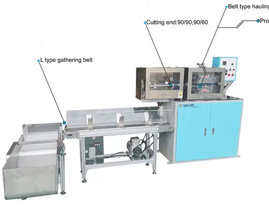 PLA Straw Making Machine-2.png