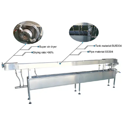PLA Straw Making Machine (3).png