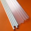 PP Straw Extrusion Machine LG-13(50)