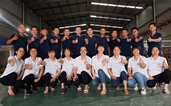 Service3