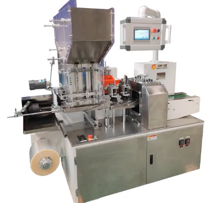 Full-Automatic-Bulk-group-Straw-Packing-Machine-LG-52L-640-640.png