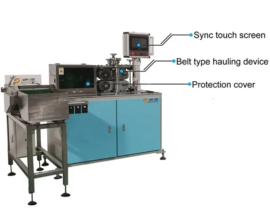 PLA Straw Making Machine-5.png