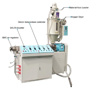 PLA Straw Making Machine (1).png