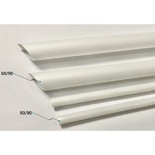 PLA Straw Making Machine 